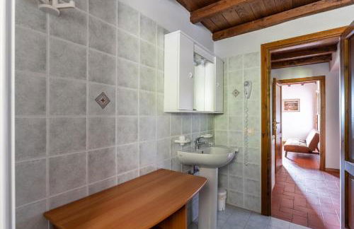 Il Serrino 4 - Foto 21