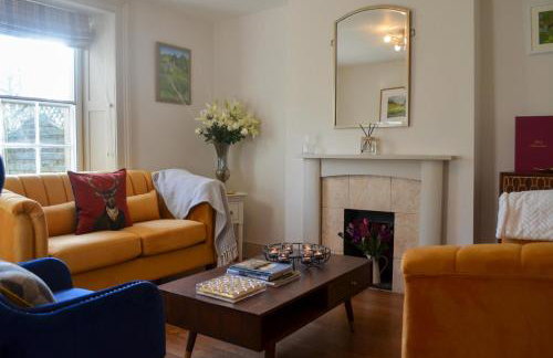 Darly Cottage - Foto 42