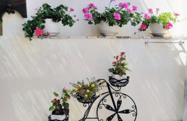 HOLIDAY HOME ZLOPOJE - Photo 29