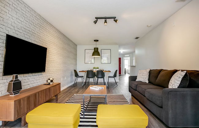 Club Cortile Resort - Foto 59