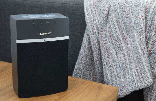 HQ Aparthotel Farnborough - Foto 31