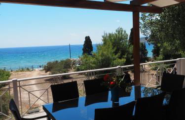 Porto Assini - Foto 3