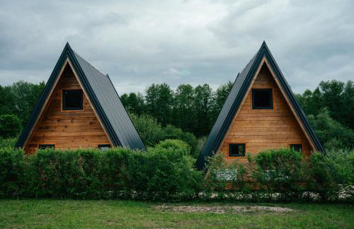 Villa Mateo - Foto 1