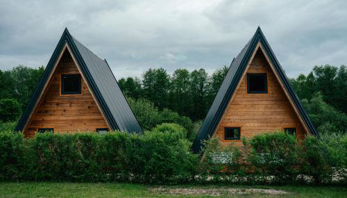 Villa Mateo - Foto 1