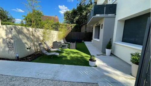 Chambre Attrape rêves - Foto 3