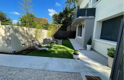 Chambre Attrape rêves - Foto 3