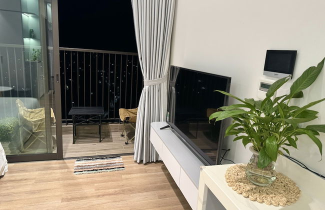 Landmark Ecopark by Emily in Town - Photo 22