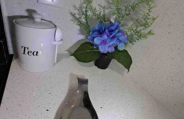 Relax 523 - Photo 44