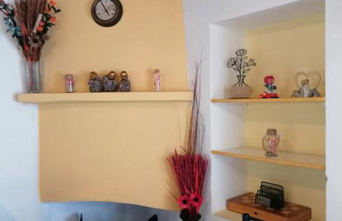 Ολόκληρο σπίτι - Foto 6