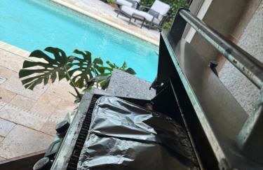 Orchid House - Foto 13