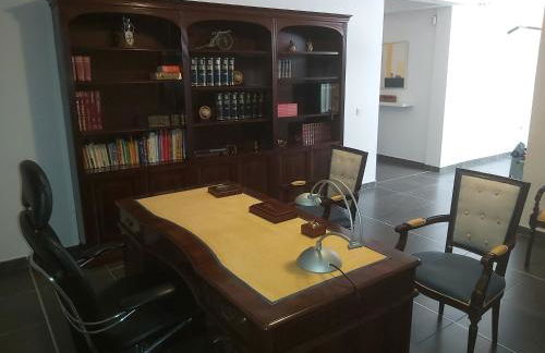 Alexia Beach - Foto 52