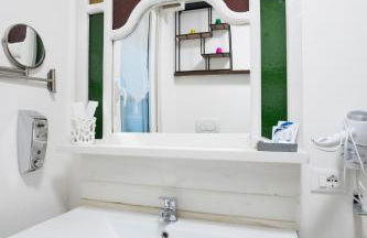 Come sentirsi a casa - Foto 39