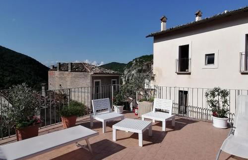 Piazzetta Del Forno - Monolocale con Soppalco - Foto 25