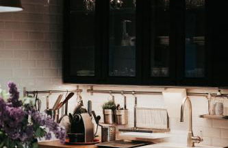 La Maison Perchée - Foto 13