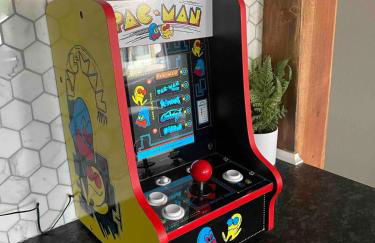 4BR Longmont Escape with Cold Plunge & Sauna - Pets OK! - Foto 47