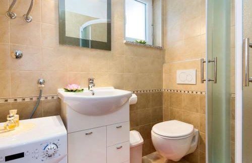 Apartment Andrea-2 by Interhome - Foto 13