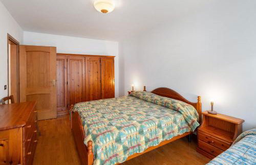 Residence Malibu Appartamento 7 - Foto 13