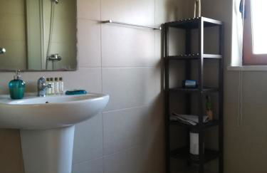 DaLagoa Charm Villa Pool Beach - Foto 25