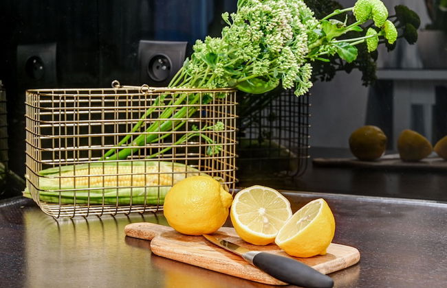 Old Town by Welcome Apartment - Foto 76