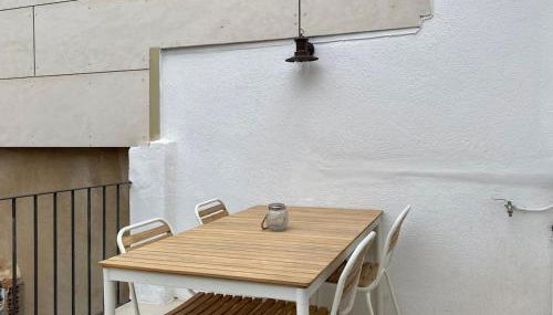 New penthouse duplex by the sea - Photo 3