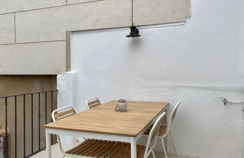 New penthouse duplex by the sea - Photo 3