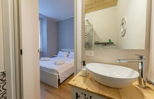 BorgoVico13 - Foto 14