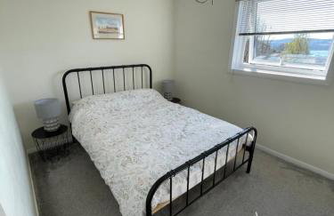 Dumbarton With A View - Foto 10