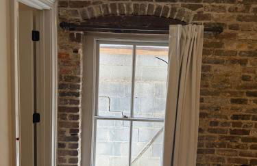 Downtown Charleston Condo - Foto 39