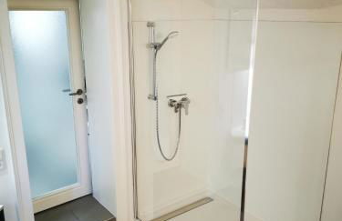 Drachenhöhle - Photo 19