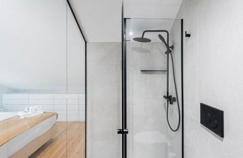 GuestReady - Luxurious duplex in central Aveiro - Foto 2