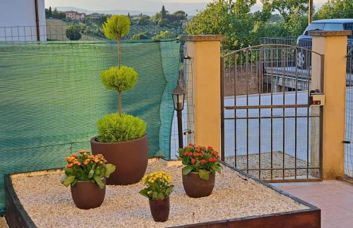 Residenza l'Ulivo - Photo 23