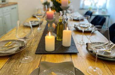 Stadtnah & Naturverbunden - Foto 3