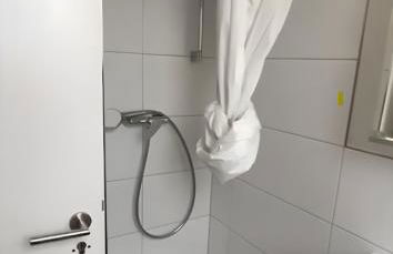 BJM Sage Loft Heusenstamm 1OG - Foto 5