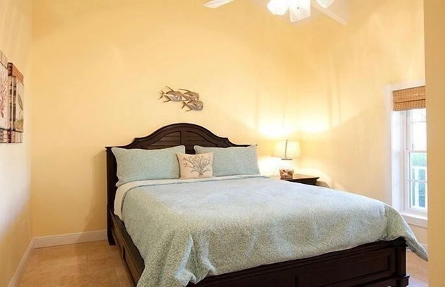 The Caribbean Resort Jamaican Palm House - Foto 3