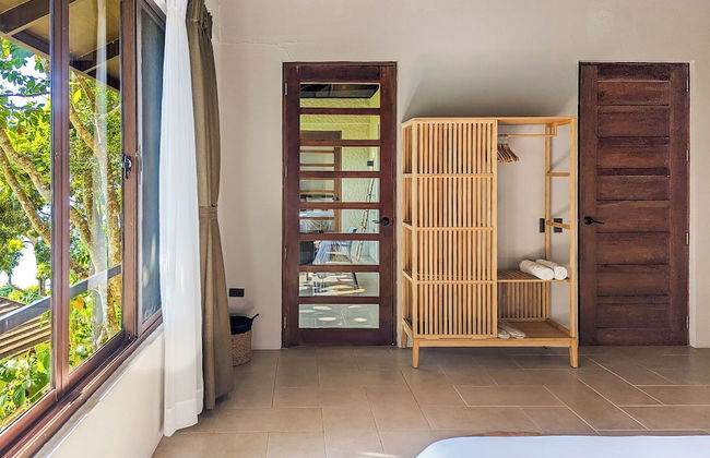 Perch El Nido - Foto 14