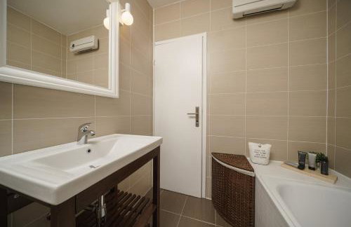 Villa Pearl - Foto 37