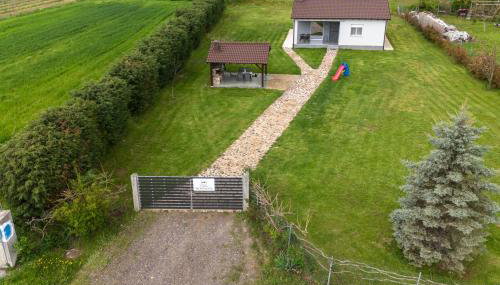 Casa Montagna - Foto 2