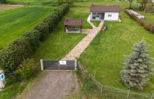 Casa Montagna - Foto 2