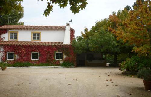 Quinta do Troviscal - Foto 53