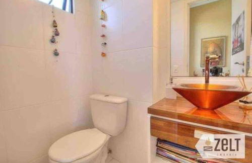 Conforto à 5 min a pé da Oktoberfest - Foto 33