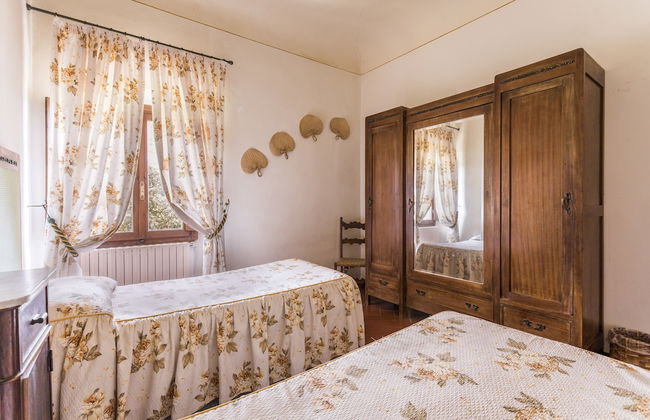 Fattoria di Maiano - Foto 12