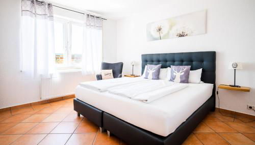 Schwarzfelder Hof - Foto 3