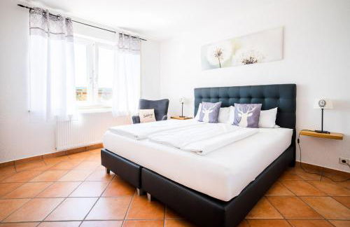 Schwarzfelder Hof - Foto 3