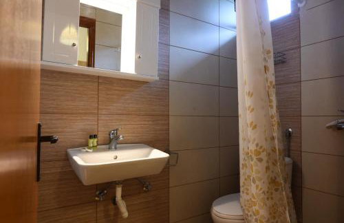 Hotel Geromichalos - Foto 10