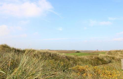 Appartement Sandröschen - Foto 7