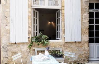 La Forge - Historical Apartment Sarlat - Foto 16