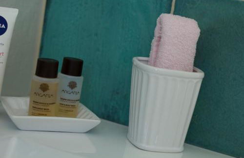 La Terrazza di Eraclea - Foto 26