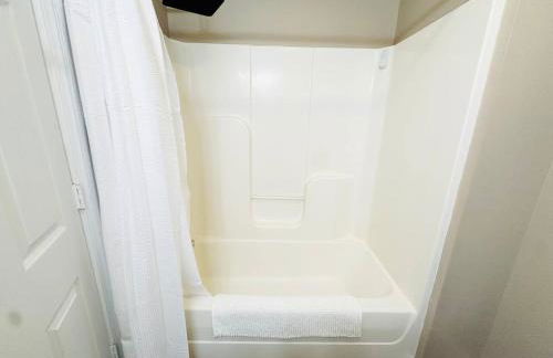 Eastgate 18B beautiful townhouse - Foto 19