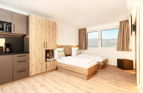 MOWO Limes - Photo 22