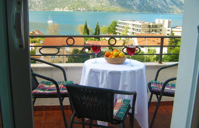 Apartments Soso - Foto 77